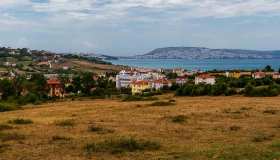 Sinope, la città turca che ha scoperto la chiave della felicità