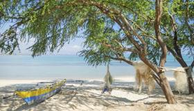 Cosa vedere di Timor Est: in città, al mare e in montagna