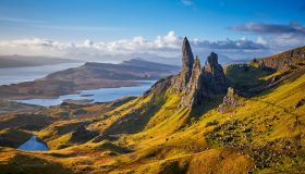 7 giorni alle Isole Ebridi: viaggio nell’arcipelago scozzese