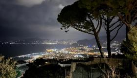 Viaggio a Lavagna, una visita alla caratteristica località ligure