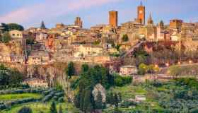 Cosa vedere a Orvieto, uno dei borghi più belli dell’Umbria