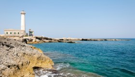 Cosa fare ad Augusta, in Sicilia: viaggio nella città imperiale