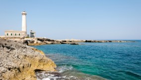 augusta-sicilia-cosa-fare-baia