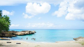 boca-chica-cosa-fare