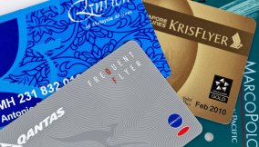 carta-frequent-flyer