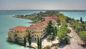 dove-si-trova-gardaland-lago-sirmione