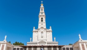 Viaggio a Fatima e dintorni sui luoghi di fede del Portogallo