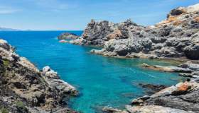 Cosa fare a Figueres e dintorni: magica Catalunya