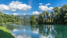 A Crema, cosa vedere nei dintorni della città