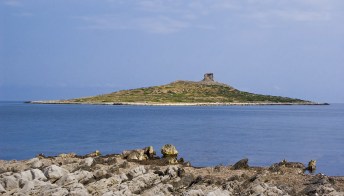 Isola delle Femmine (Palermo): cosa vedere e le spiagge più belle