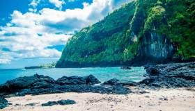 Le isole Comore, l’eden inesplorato