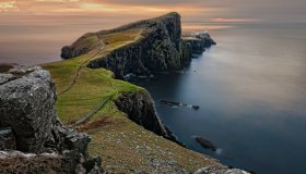 Cosa fare alle Isole Ebridi, l’arcipelago più amato della Scozia