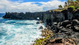 Cosa fare a La Réunion, l’isola dimenticata nell’oceano