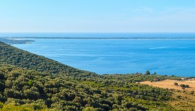 lago-di-varano-gargano