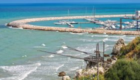 Cosa fare a Lido del Sole e dintorni: i tesori del Gargano