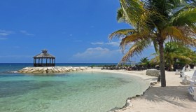 Cosa vedere a Montego Bay, un paradiso nel mar dei Caraibi