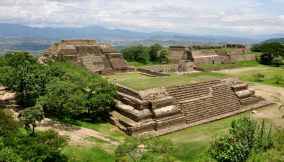 oaxaca_monte_alban