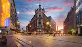 palazzi-art-nouveau-katovice-t