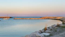 Cosa vedere a Policoro e dintorni, a spasso per la costa Jonica