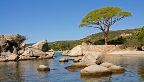 porto-vecchio-corsica-spiagge