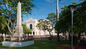 santa-clara-cuba-cinque-cose-parque-vidal