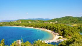 La Tessaglia, cosa vedere a Est della regione