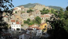 trecchina-cosa-vedere-veduta