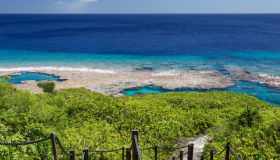 Cosa vedere a Niue, viaggio nel Paese più piccolo del mondo