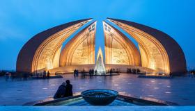 Cosa vedere a Islamabad, la capitale del Pakistan