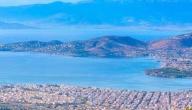 Cosa vedere a Volos, incantevole porto della Tessaglia