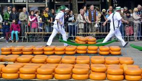 alkmaar-città-formaggio-olandese