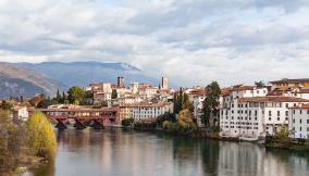 Bassano del Grappa