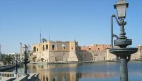 Cosa vedere a Tripoli, capitale della Libia