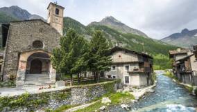 chianale_città_valle