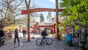 Christiania_w