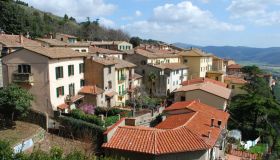Cosa vedere a Cortona: l’arte e la storia della cittadina toscana