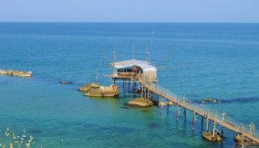 francavilla-a-mare-trabocco