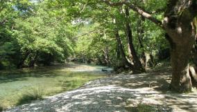 ioannina-dintorni-parco-vikos-aoos