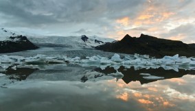 islanda-cosa-vedere-jokulsarlon