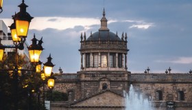 Tour di Jalisco, lo Stato messicano della tequila e dei mariachi