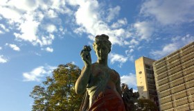 Cosa vedere a La Plata, ordinata città d’Argentina