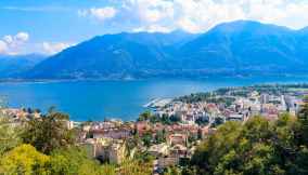 locarno