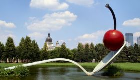 Viaggio attraverso il lungo fiume del Mississippi