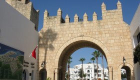 Cosa fare a Port El Kantaoui, paradiso dei turisti in Tunisia