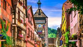 riquewihr_colorata