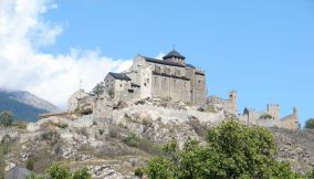 sion-castello-valere