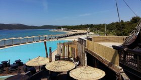 Vacanze alle terme in Croazia, relax e divertimento