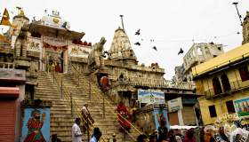 Visitare la miravigliosa Udaipur, la Venezia d’Oriente