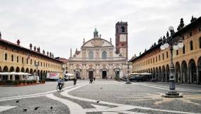 vigevano-is