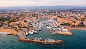 Cosa vedere a Frèjus, la Pompei di Francia